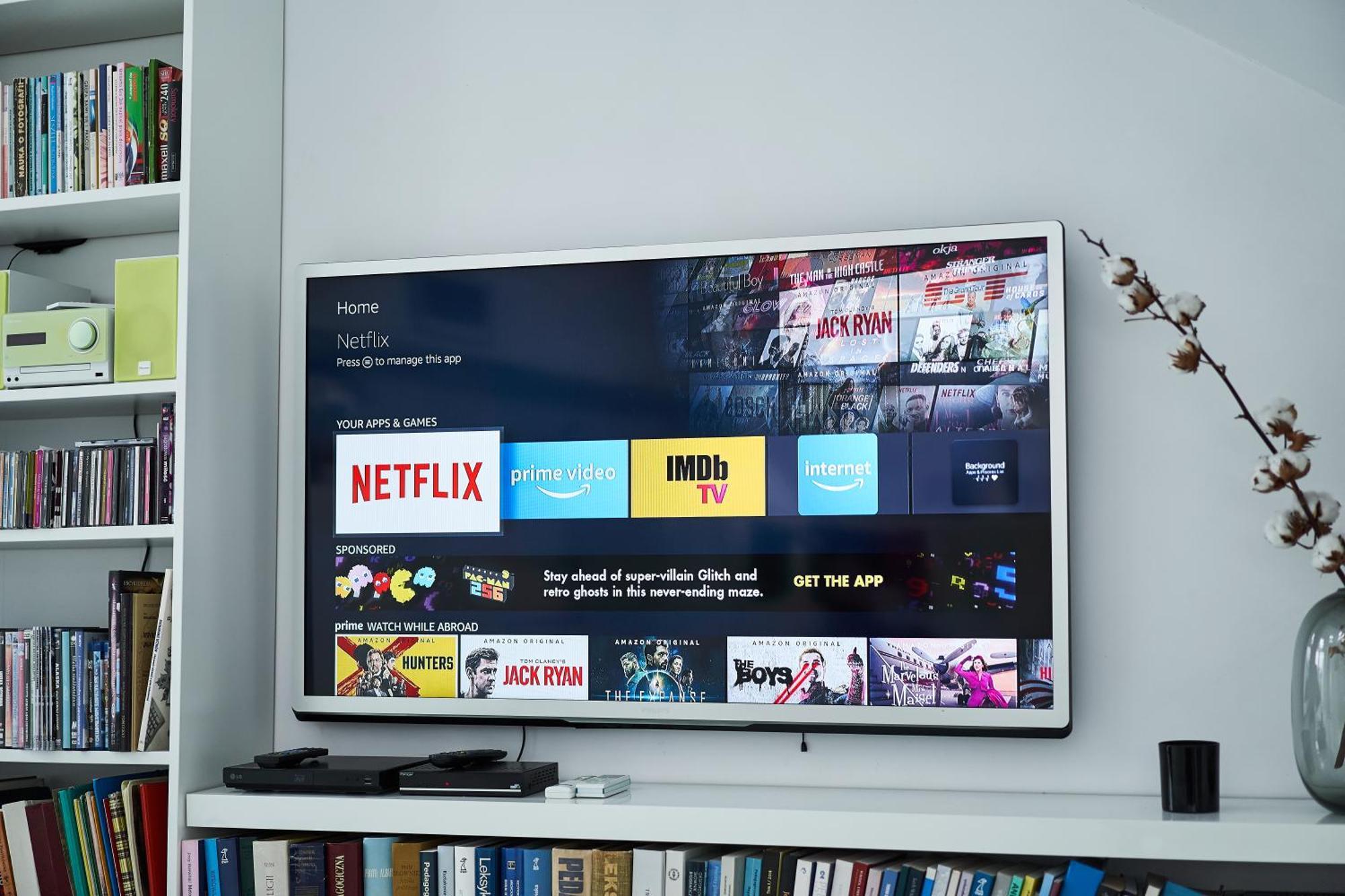 크라쿠프 Unique Design Loft In Middle Of Centre Of Old Town With Netflix 아파트 외부 사진