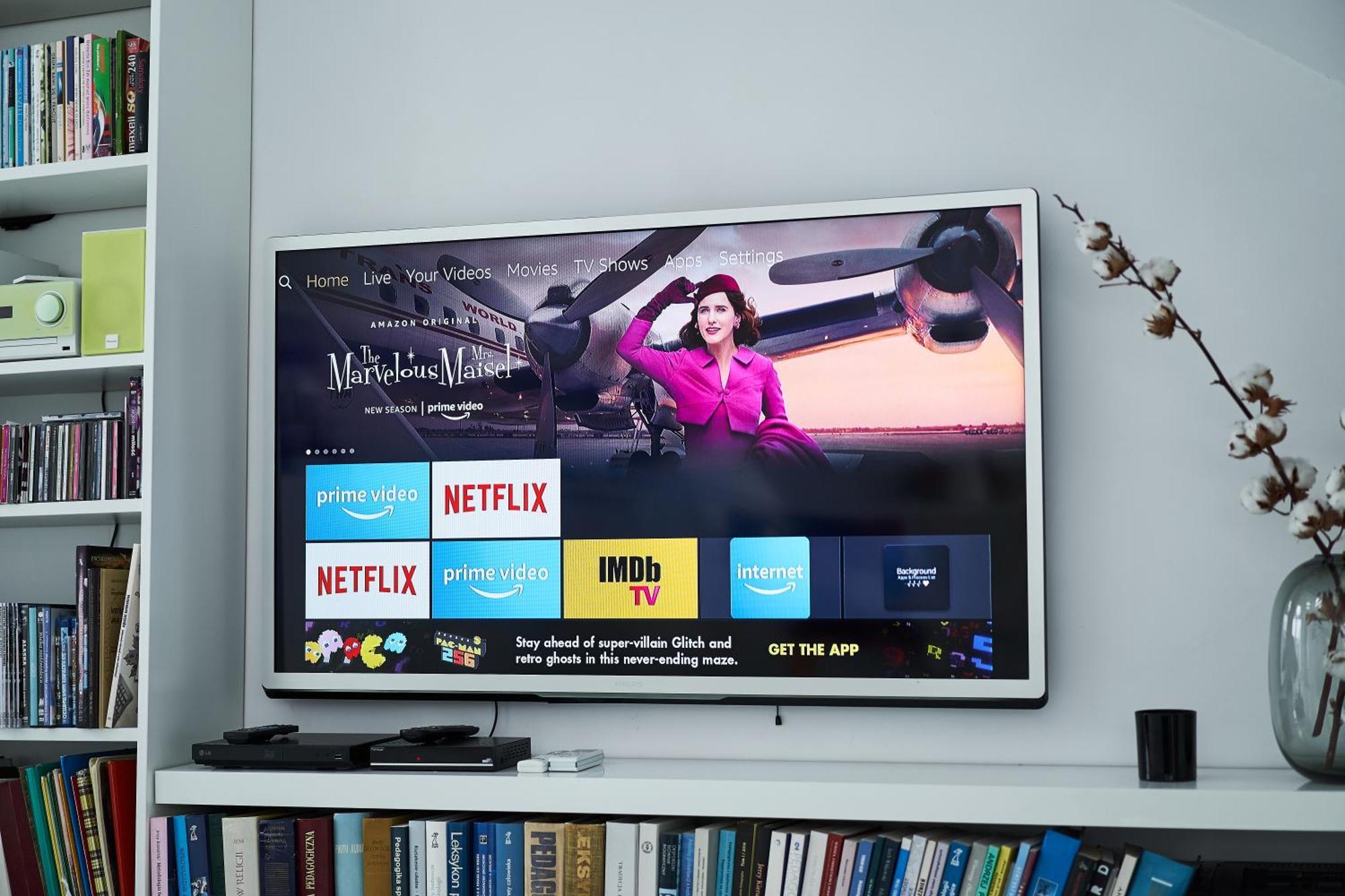 크라쿠프 Unique Design Loft In Middle Of Centre Of Old Town With Netflix 아파트 외부 사진
