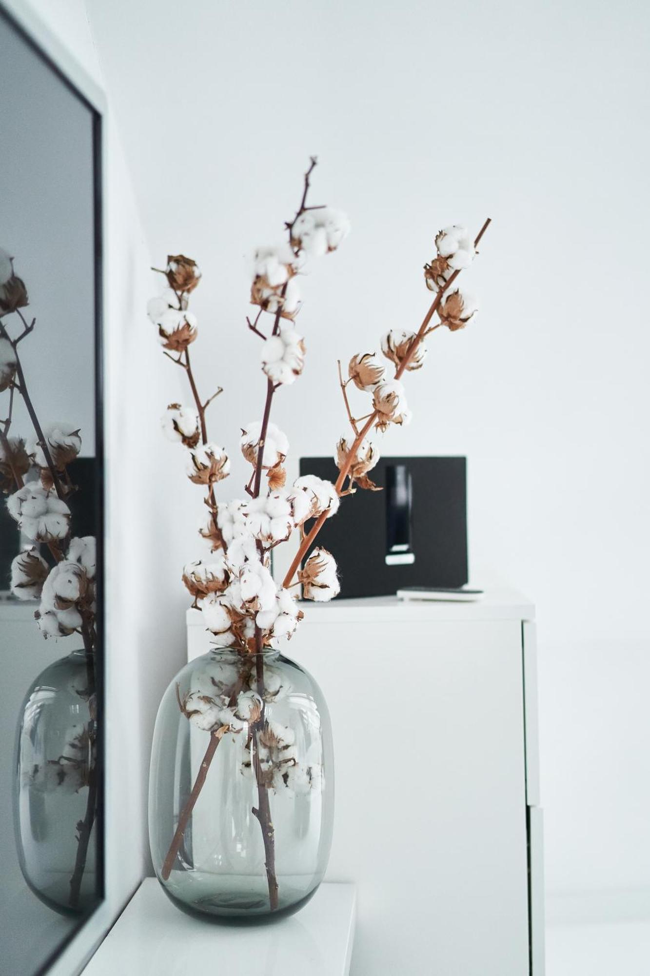 크라쿠프 Unique Design Loft In Middle Of Centre Of Old Town With Netflix 아파트 외부 사진