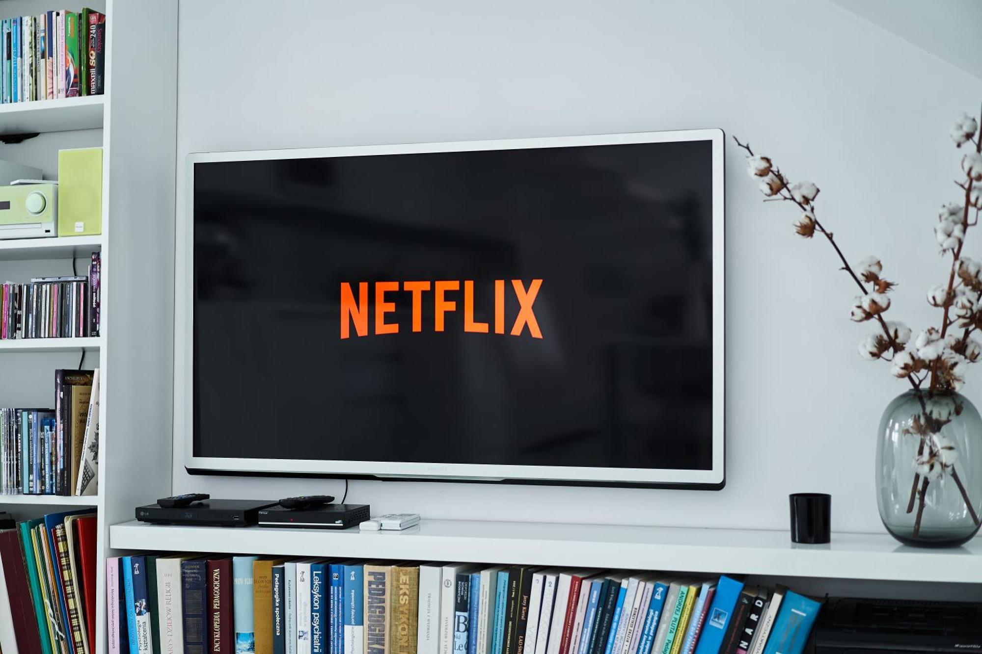 크라쿠프 Unique Design Loft In Middle Of Centre Of Old Town With Netflix 아파트 외부 사진